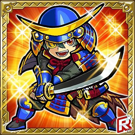 カプコン初のオリジナルソーシャルゲーム「みんなと アカシックヒーローズ」がMobageにて配信決定―リリース日は7月3日を予定の画像3