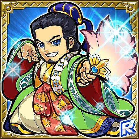 カプコン初のオリジナルソーシャルゲーム「みんなと アカシックヒーローズ」がMobageにて配信決定―リリース日は7月3日を予定の画像4