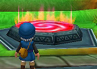 3DS「ドラゴンクエストモンスターズ　テリーのワンダーランド3D」懐かしのイベントも待ち受ける旅の扉の世界を紹介！