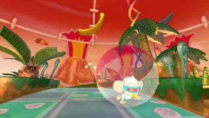 PS Vita「スーパーモンキーボール 特盛あそビ～タ！」自分だけのオリジナルステージが簡単に作れるステージエディット機能を紹介！の画像25