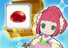 シリーズ初のブラウザゲーム「テイルズ オブ ザ ワールド ダイスアドベンチャー」サービス開始!マルチデバイス対応によりPC、モバイル、スマートフォンからプレイ可能