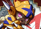 Mobage「みんなと モンハン カードマスター」が「Mobage Award 2011 Gold Prize」を受賞！「受賞記念キャンペーン」開催中