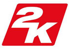 「NBA2K12」PSP版ダウンロード販売を5月24日よりPlayStation Storeで開始