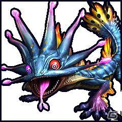 PS Vita「ラグナロク オデッセイ」大型アップデート第2弾を本日配信！アバターアイコンも同時に配信開始の画像28