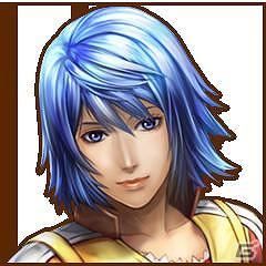 PS Vita「ラグナロク オデッセイ」大型アップデート第2弾を本日配信！アバターアイコンも同時に配信開始の画像39