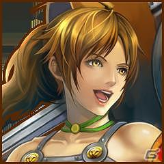 PS Vita「ラグナロク オデッセイ」大型アップデート第2弾を本日配信！アバターアイコンも同時に配信開始の画像41