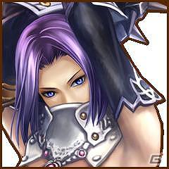 PS Vita「ラグナロク オデッセイ」大型アップデート第2弾を本日配信！アバターアイコンも同時に配信開始の画像43