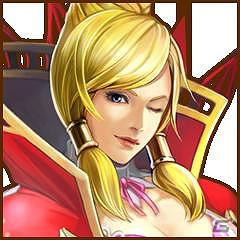 PS Vita「ラグナロク オデッセイ」大型アップデート第2弾を本日配信！アバターアイコンも同時に配信開始の画像45