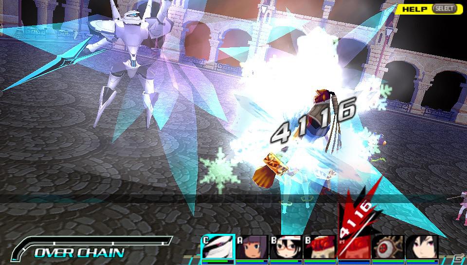 本日4月26日発売のPSP「CONCEPTION 俺の子供を産んでくれ！」特製巫女しおりがもらえる店頭体験会はまだまだ実施中の画像1