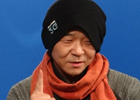 Xbox 360「重鉄騎」押井守監督によるイメージトレイラーが現在撮影中！公式サイトでは世界設定を解説する「重鉄騎シークレットファイル」が連載開始