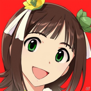 iPhone/iPod touch「アイドルマスターモバイル i」リリース1ヶ月記念キャンペーンを実施！マチ★アソビでの「シンデレラガールズ」イベント情報も紹介の画像2