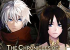 iPhone/iPad/iPod touch「イノティア戦記4～ベルケルの暗殺者～」配信開始―シリーズで敵として登場した暗黒教団を中心とした物語が展開