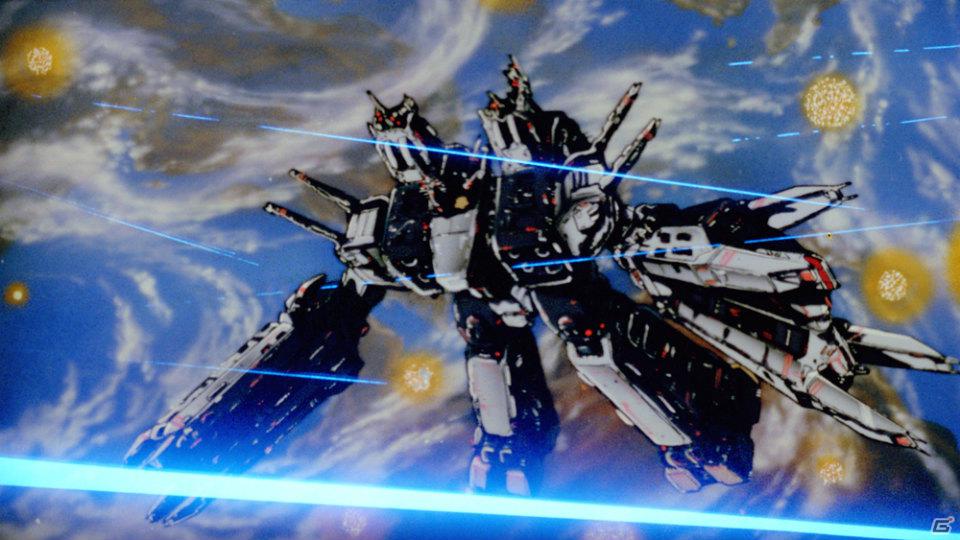 「超時空要塞マクロス～愛・おぼえていますか～ Hybrid Pack」公式サイトにてPV公開＆初回限定版にPS「超時空要塞マクロス 愛・おぼえていますか」のDLコードが同梱決定の画像4