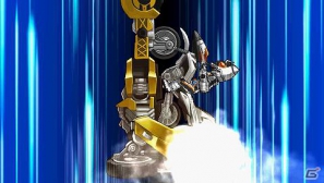 登場キャラは100体以上！PSP/DS「オール仮面ライダー ライダージェネレーション2」登場ライダーや予約特典情報を公開！発売日は2012年8月2日にの画像31
