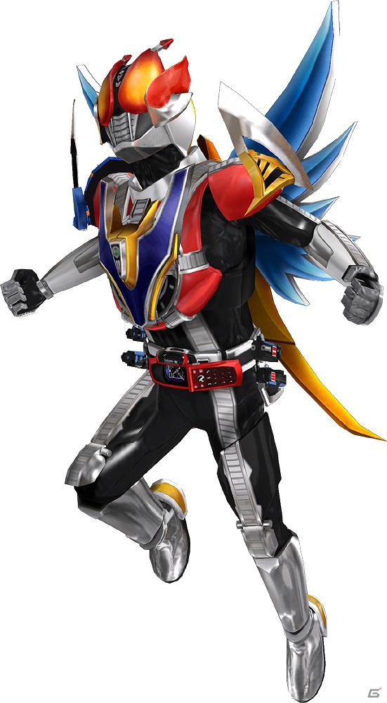 登場キャラは100体以上！PSP/DS「オール仮面ライダー ライダージェネレーション2」登場ライダーや予約特典情報を公開！発売日は2012年8月2日にの画像12