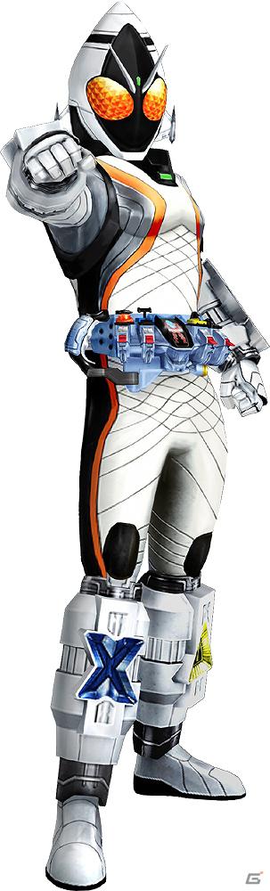 登場キャラは100体以上！PSP/DS「オール仮面ライダー ライダージェネレーション2」登場ライダーや予約特典情報を公開！発売日は2012年8月2日にの画像18