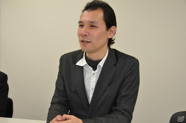 ユーザーと開発のコミュニケーションでゲームが進化―PS Vita「シェルノサージュ～失われた星へ捧ぐ詩～」ディレクターを務める土屋暁氏へインタビューの画像23