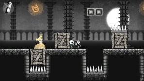 PS Vita「Dokuro」発売日が7月5日に決定！早期購入特典として特製オリジナルグッズもの画像12