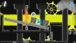 PS Vita「Dokuro」発売日が7月5日に決定！早期購入特典として特製オリジナルグッズもの画像14