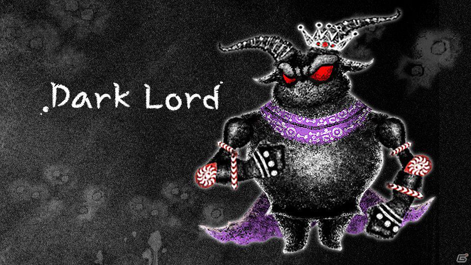PS Vita「Dokuro」発売日が7月5日に決定！早期購入特典として特製オリジナルグッズもの画像8