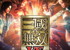 初心者からやり込み派のプレイヤーまで、必携の一冊！3DS「真・三國無双 VS」の公式・完全攻略本が発売