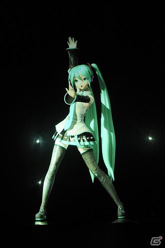 「ミクの日大感謝祭」Blu-ray／DVD／LIVECDが発売決定！豪華仕様のコンプリートBOXもの画像5