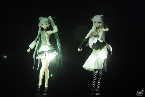 「ミクの日大感謝祭」Blu-ray／DVD／LIVECDが発売決定！豪華仕様のコンプリートBOXもの画像6
