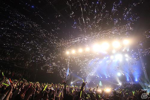 「ミクの日大感謝祭」Blu-ray／DVD／LIVECDが発売決定！豪華仕様のコンプリートBOXもの画像7