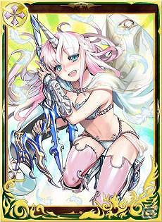 友情と美麗戦士軍団の王道ファンタジーRPG「ドラゴンエンブレム」GREEにて配信開始の画像3