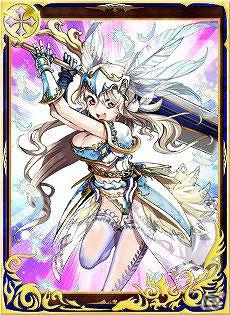 友情と美麗戦士軍団の王道ファンタジーRPG「ドラゴンエンブレム」GREEにて配信開始の画像4