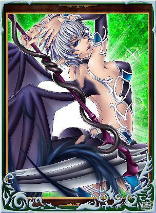 友情と美麗戦士軍団の王道ファンタジーRPG「ドラゴンエンブレム」GREEにて配信開始の画像6