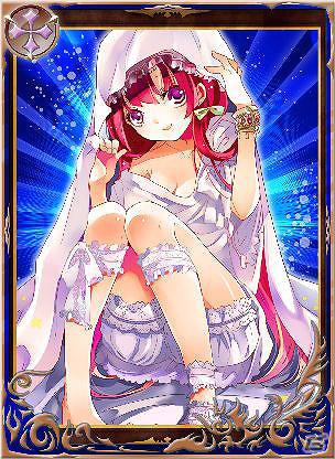友情と美麗戦士軍団の王道ファンタジーRPG「ドラゴンエンブレム」GREEにて配信開始の画像7