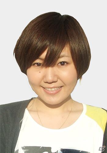 3DS「パチパラ3D 大海物語2 ～パチプロ風雲録・花 希望と裏切りの学園生活～」パチンコ情報誌とのタイアップ企画！人気ライターがゲーム内に登場の画像4