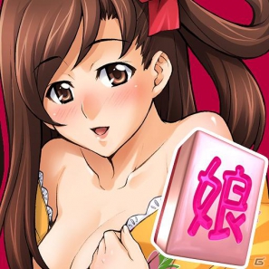iPhone/iPod touch/iPad「上海☆娘」ステージ4本が本日追加！これを記念し50％OFFに値下げして配信の画像2