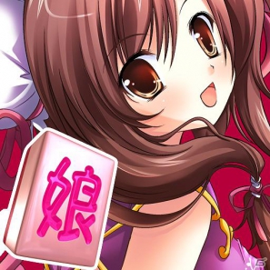 iPhone/iPod touch/iPad「上海☆娘」ステージ4本が本日追加！これを記念し50％OFFに値下げして配信の画像3