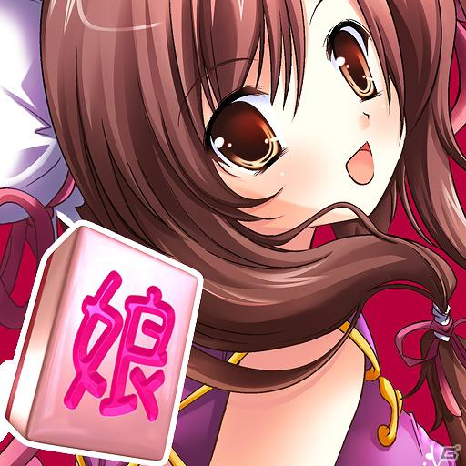 iPhone/iPod touch/iPad「上海☆娘」ステージ4本が本日追加！これを記念し50％OFFに値下げして配信の画像3
