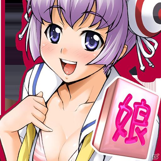 iPhone/iPod touch/iPad「上海☆娘」ステージ4本が本日追加！これを記念し50％OFFに値下げして配信の画像4