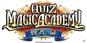 春のマジカプレゼントキャンペーンで新QMA生活をスタートしよう！AC「クイズマジックアカデミー 賢者の扉」で春のマジカプレゼントキャンペーン実施の画像3