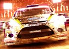 PS3/Xbox 360「DiRT Showdown」公式サイトにてモードやロケーション情報が公開―数々の破壊シーンなどを収録した最新映像も！