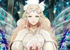 iPhone「Lord of Knights」10万ダウンロード突破！「ロトゴールド SR・URカード大放出キャンペーン」開催