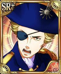 Mobage「100万人の大航海時代」iOS端末でもサービス開始！コンテンツのリニューアル実施＆新たなカードデザインやクエストを実装の画像12