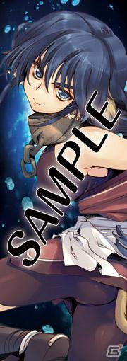 PS3「アクアパッツァ」描き下ろし特典の彩色イラストが到着！各店舗特典の最新情報も紹介の画像12