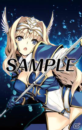 PS3「アクアパッツァ」描き下ろし特典の彩色イラストが到着！各店舗特典の最新情報も紹介の画像7