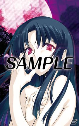 PS3「アクアパッツァ」描き下ろし特典の彩色イラストが到着！各店舗特典の最新情報も紹介の画像9