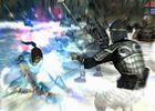 3DS「真・三國無双 VS」ユーザー公式大会が5月26日に開催決定