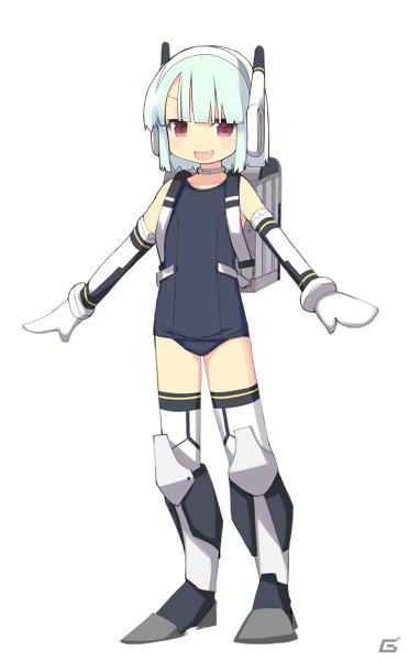 「わグルま！」大阪弁の新キャラクター「メリジム」実装！「メリジムを捕まえようキャンペーン」や「ゴールデンウィークキャンペーン」も開催の画像2