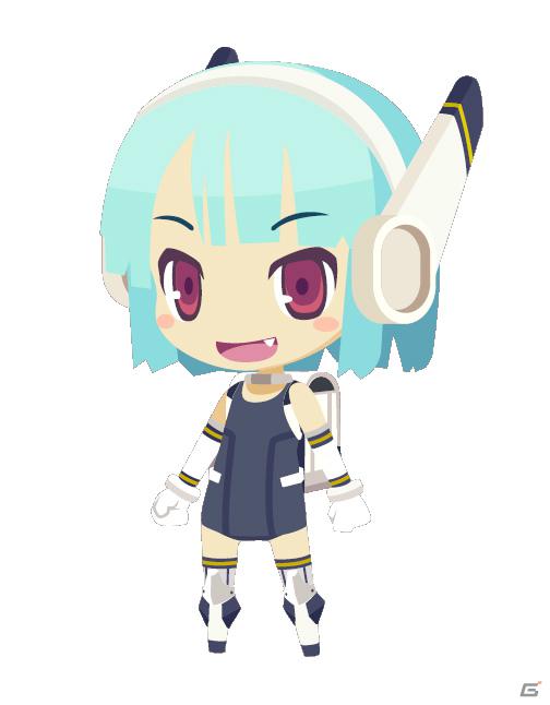 「わグルま！」大阪弁の新キャラクター「メリジム」実装！「メリジムを捕まえようキャンペーン」や「ゴールデンウィークキャンペーン」も開催の画像3