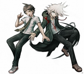 発売日は7月26日！PSP「スーパーダンガンロンパ2 さよなら絶望学園」スクリーンショットや限定版の情報も公開の画像7