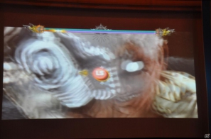 【NDC 2012】コミック的な強調された演出が実現「アスラズ ラース」演出特化型タイトルでのアンリアルエンジン3導入事例の画像18