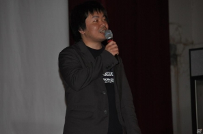 【NDC 2012】コミック的な強調された演出が実現「アスラズ ラース」演出特化型タイトルでのアンリアルエンジン3導入事例の画像6